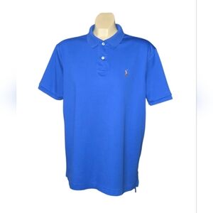 Ralph Lauren Classis Fit Polo